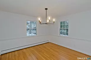 49 Carver Cir, Simsbury, CT 06070 - Photo 10