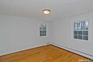 49 Carver Cir, Simsbury, CT 06070 - Photo 34