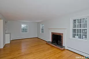 49 Carver Cir, Simsbury, CT 06070 - Photo 12