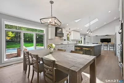 66 Heather Road, Monroe, CT 06468 - Photo 12