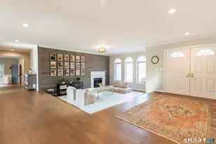 66 Heather Rd, Monroe, CT 06468 - Photo 6