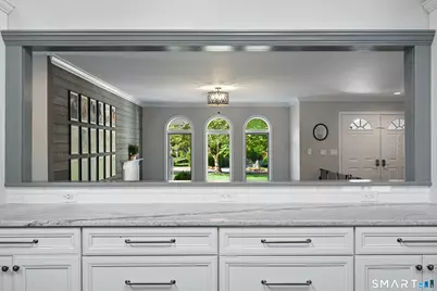 66 Heather Road, Monroe, CT 06468 - Photo 14