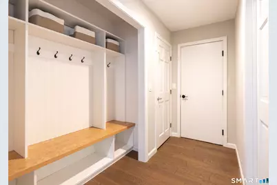 66 Heather Road, Monroe, CT 06468 - Photo 30