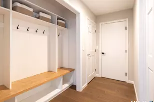 66 Heather Rd, Monroe, CT 06468 - Photo 30