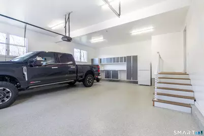 66 Heather Road, Monroe, CT 06468 - Photo 38