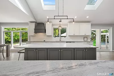 66 Heather Road, Monroe, CT 06468 - Photo 8