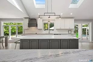 66 Heather Rd, Monroe, CT 06468 - Photo 8