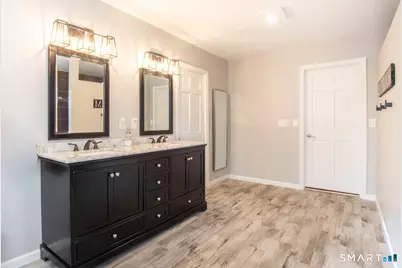 66 Heather Road, Monroe, CT 06468 - Photo 22