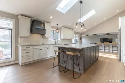 66 Heather Road, Monroe, CT 06468 - Photo 10