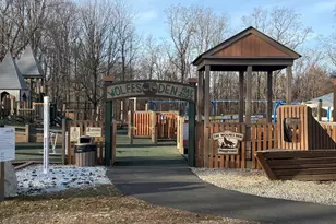 66 Heather Rd, Monroe, CT 06468 - Photo 40