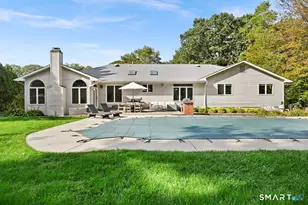 66 Heather Rd, Monroe, CT 06468 - Photo 36