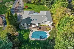 66 Heather Rd, Monroe, CT 06468 - Photo 4