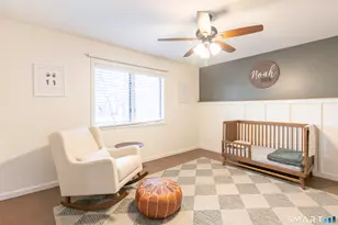 66 Heather Rd, Monroe, CT 06468 - Photo 26