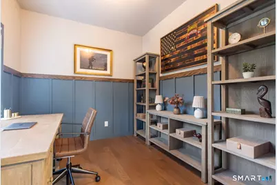 66 Heather Road, Monroe, CT 06468 - Photo 18