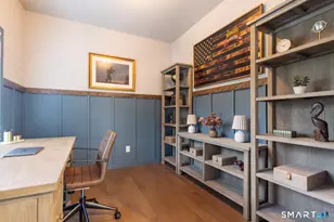 66 Heather Rd, Monroe, CT 06468 - Photo 18