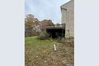 682 East Pond Meadow Road, Westbrook, CT 06498 - Photo 8