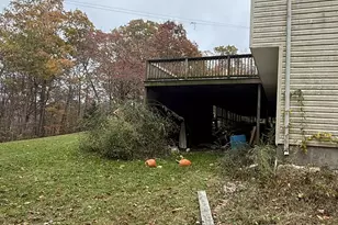 682 E Pond Meadow Rd, Westbrook, CT 06498 - Photo 8