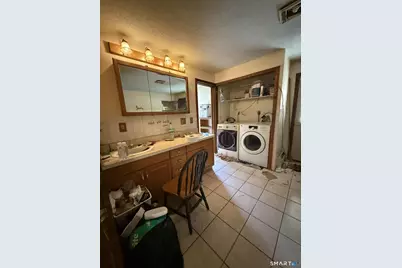 682 East Pond Meadow Road, Westbrook, CT 06498 - Photo 24