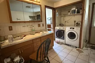 682 E Pond Meadow Rd, Westbrook, CT 06498 - Photo 24