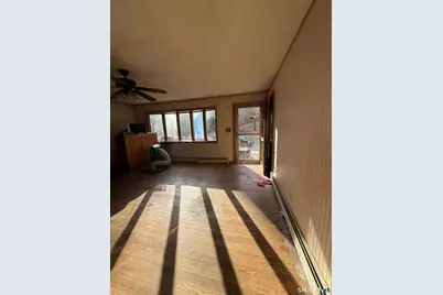 682 East Pond Meadow Road, Westbrook, CT 06498 - Photo 12