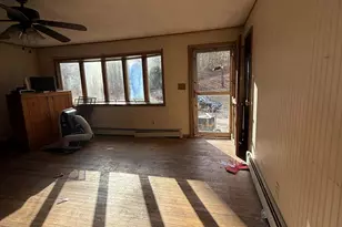 682 E Pond Meadow Rd, Westbrook, CT 06498 - Photo 12