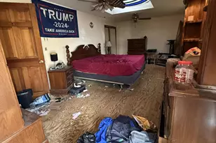 682 E Pond Meadow Rd, Westbrook, CT 06498 - Photo 26