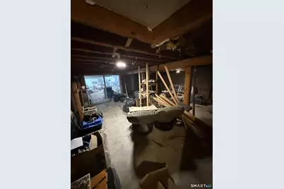 682 East Pond Meadow Road, Westbrook, CT 06498 - Photo 28