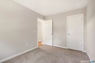 40 Kingsbury Ln, Glastonbury, CT 06033 - Photo 14