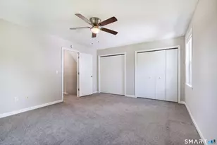 40 Kingsbury Ln, Glastonbury, CT 06033 - Photo 12