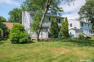 40 Kingsbury Ln, Glastonbury, CT 06033 - Photo 22