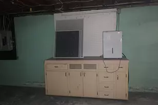 27 Lydall St, Manchester, CT 06042 - Photo 14