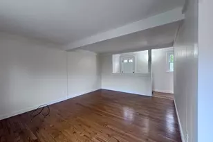 85 Ivy St, Branford, CT 06405 - Photo 6