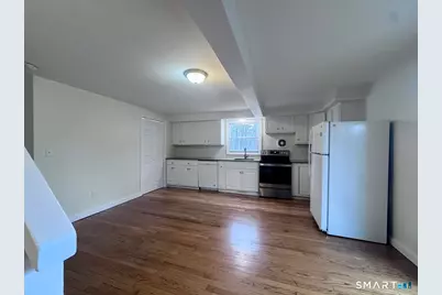 85 Ivy Street #B, Branford, CT 06405 - Photo 10