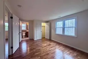 85 Ivy St, Branford, CT 06405 - Photo 22