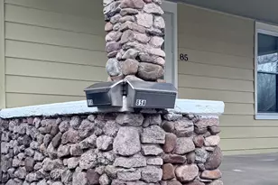 85 Ivy St, Branford, CT 06405 - Photo 2