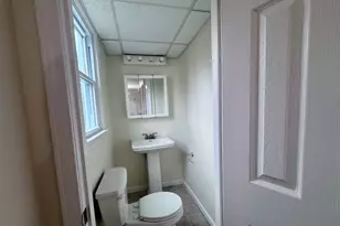 85 Ivy St, Branford, CT 06405 - Photo 14