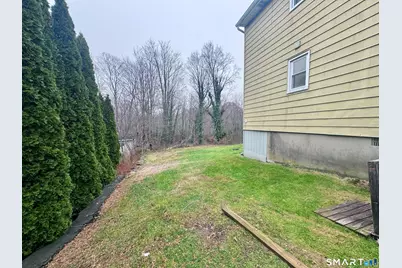 85 Ivy Street #B, Branford, CT 06405 - Photo 26