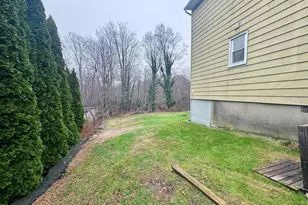 85 Ivy St, Branford, CT 06405 - Photo 26