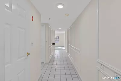 75 Washington Avenue #5-104, Hamden, CT 06518 - Photo 2