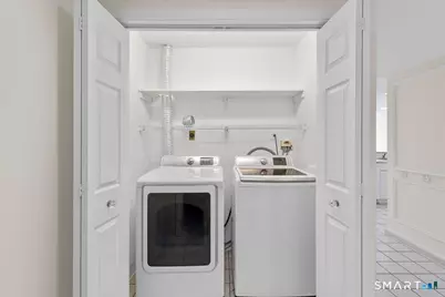 75 Washington Avenue #5-104, Hamden, CT 06518 - Photo 4