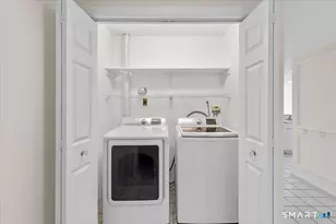 75 Washington Ave, Hamden, CT 06518 - Photo 4