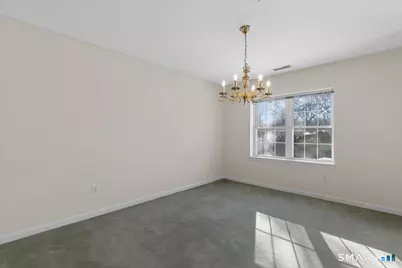 75 Washington Avenue #5-104, Hamden, CT 06518 - Photo 16