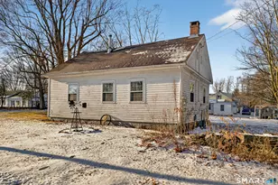 1358 South St, Coventry, CT 06238 - Photo 24