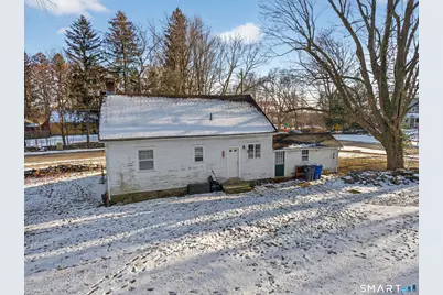 1358 South Street, Coventry, CT 06238 - Photo 32