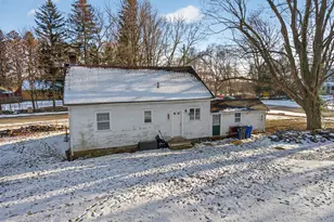 1358 South St, Coventry, CT 06238 - Photo 32