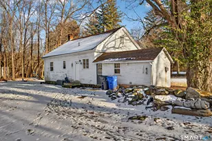 1358 South St, Coventry, CT 06238 - Photo 2