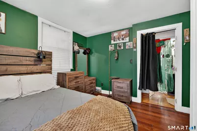 1358 South Street, Coventry, CT 06238 - Photo 16