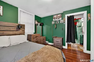 1358 South St, Coventry, CT 06238 - Photo 16