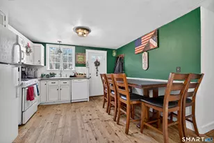 1358 South St, Coventry, CT 06238 - Photo 10