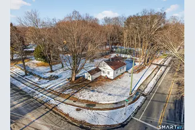 1358 South Street, Coventry, CT 06238 - Photo 34